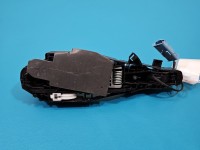 Klamka przód prawa zewnętrzna Peugeot 3008 II 9686433680U