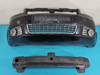 Zderzak przód Fiat Linea