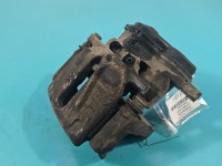 Zacisk tył lewy AUDI A8 D4 4H sedan 2.0 TFSI
