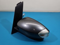 Lusterko lewe pin FORD C-MAX II MK2 HB 5d kolor BA europa