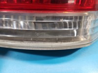 Lampa tył prawa Opel Vectra C HB EUROPA