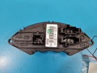 Opornik rezystor Fiat Tipo II 15- A43001400