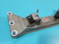 Łapa skrzyni biegów Kia Stinger 21735-J5200 2.0 T-GDI