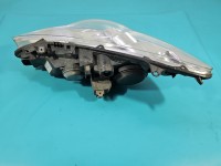 Reflektor prawy lampa przód Peugeot 307 EUROPA