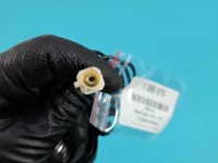 Antena Renault Captur I 282160003R 0VD16