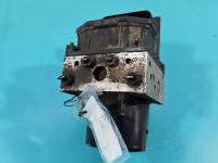 Pompa abs Seat Ibiza III 6L 0265222006, 0265800003