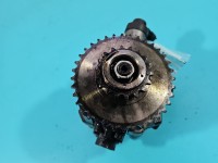 Pompa wtryskowa Hyundai I30 I 07-12 0445010124, 33100-2A410 1.6 crdi