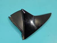 Osłona ZAŚLEPKA PLASTIK Ford Focus Mk4