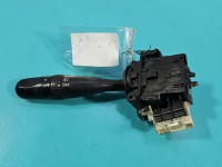 Przełącznik kierunkowskazów świateł Toyota Corolla E12 02190-173712