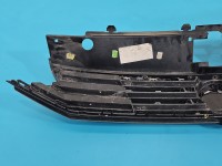 Atrapa grill Vw Passat B8