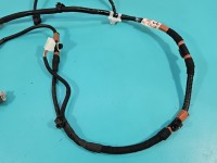 Instalacja Wiązka drzwi tył prawych LEXUS NX I 14-21 82153-78020B-5