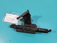 Spryskiwacz reflektora lewy Ford Focus Mk3