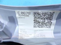 Listwa listwy dekory dekor deski FORD C-MAX II MK2 eu