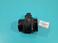 Przepływomierz Hyundai I30 III 16- 1.6 crdi Hyundai 5-PIN 9021050002, 28164-2A500