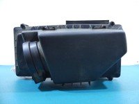 Obudowa filtra powietrza Citroen C5 I 2.0 hdi 9644910780