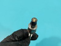 Świeca żarowa Opel Insignia A E2529010907 2.0 cdti