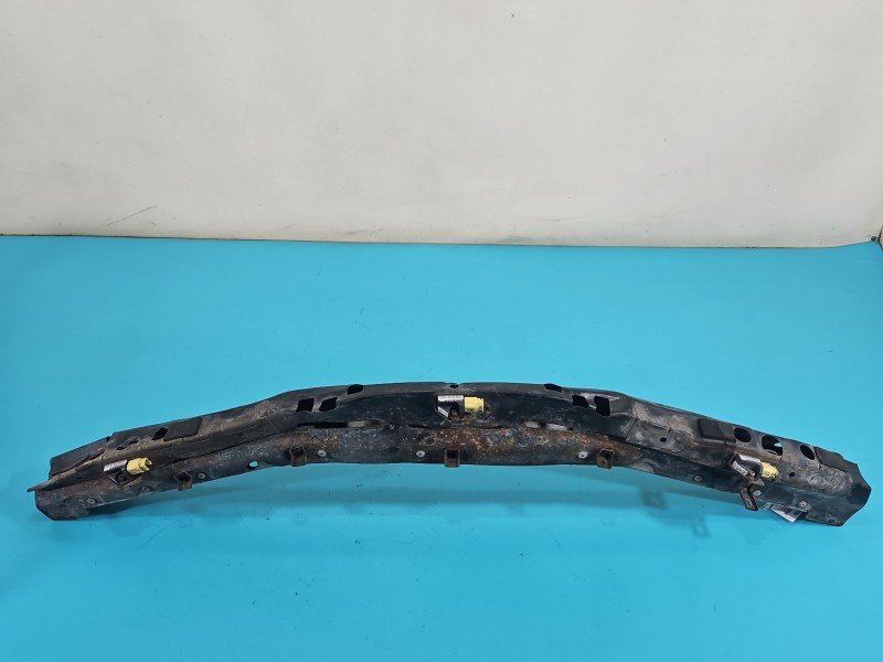 Wzmocnienie zderzaka przód belka Honda Legend IV KB1 przednie