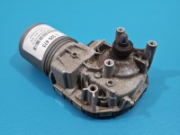 Silniczek Silnik wycieraczek przód VOLVO S60 II 10- 3397021173, 1397220628