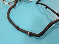 Rura przewód Mercedes Mercedes W246 A2465011358 1.8 CDI