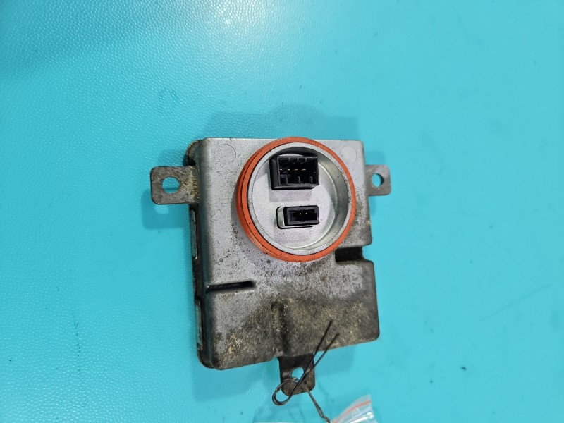 Przetwornica xenon Audi A5 8T 8K0941597