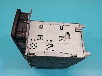 Radio fabryczne Audi A5 8T 8T1035195C radioodtwarzacz