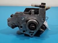 Pompa wtryskowa Honda Fr-v 0445010141, 16790-RBD-E02 2.2 i-CTDi