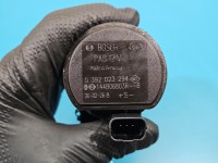 Pompka obiegu wody pompa Renault Kadjar 1.3 TCe 0392023294