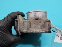 Przepustnica LEXUS RX II 03-08 22030-20060 3.3 V6