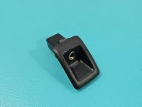 Gniazdo USB Volvo S80 II 30781155