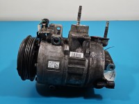 Sprężarka klimatyzacji kompresor Ford Edge II 2.0 ECOBOOST