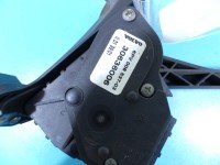 Pedał gazu potencjometr Volvo S80 I 30636006 2.4 D5