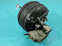 Serwo hamulcowe Vw LT II 2D0612101P 2.5 tdi