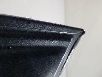 Klapa tył Toyota Prius II XW20 03- HB 5d brązowy 1G3