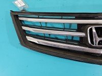 Atrapa grill Honda Accord VIII 08-