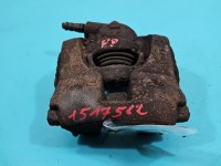 Zacisk przód prawy Ford Galaxy Mk2 06-15 2.0 TDCI (DW)