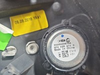 Głośnik Skoda Octavia III 5E0035411H