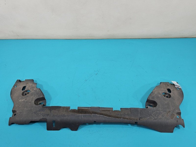 Osłona ZAŚLEPKA PLASTIK Renault Captur I 555823572R Osłona ZAŚLEPKA PLASTIK Renault Captur I 555823572R