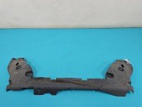 Osłona ZAŚLEPKA PLASTIK Renault Captur I 555823572R