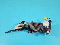 Pas bezpieczeństwa przód prawy pasażera Chrysler Voyager V 07-16 265073RH08