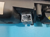 Klamka wewnętrzna przód lewa Seat Cordoba II 6L 6L1837113G