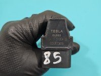 Cewka zapłonowa Vw Golf V 1.4 16V Volkswagen, 3× NGK. 1× Tesla