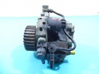 Pompa wtryskowa Fiat Ducato II 0445020008 2.3 jtd