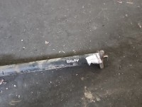 Wał napędowy tył Bmw f10 f11 2.0 T