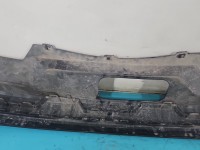 Zderzak tył Skoda Kamiq HB