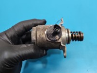 pompka Pompa paliwa Vw Jetta V 1.4 TSI CAX 03C127026C Benzyna