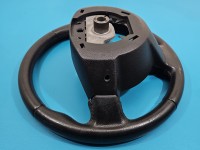 Kierownica Nissan Qashqai I J10 06-13 48430-HD01D, 98510-JD16D