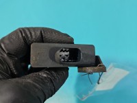 Sterownik moduł Producent części: Audi, Europejska, kontroli cieśnienia w oponach AUDI Q7 I 4L 4F090728305