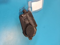 Przepustnica BMW X3 G01 2.0d 8582069