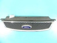 Atrapa grill Ford Focus C-Max I MK1