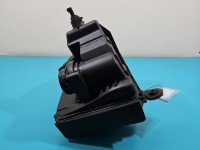 Obudowa filtra powietrza Renault Megane III 8200947664B 2.0 CVT 16V
